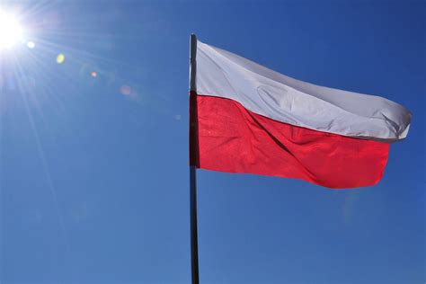 prezent na chrzest dla dziewczynki